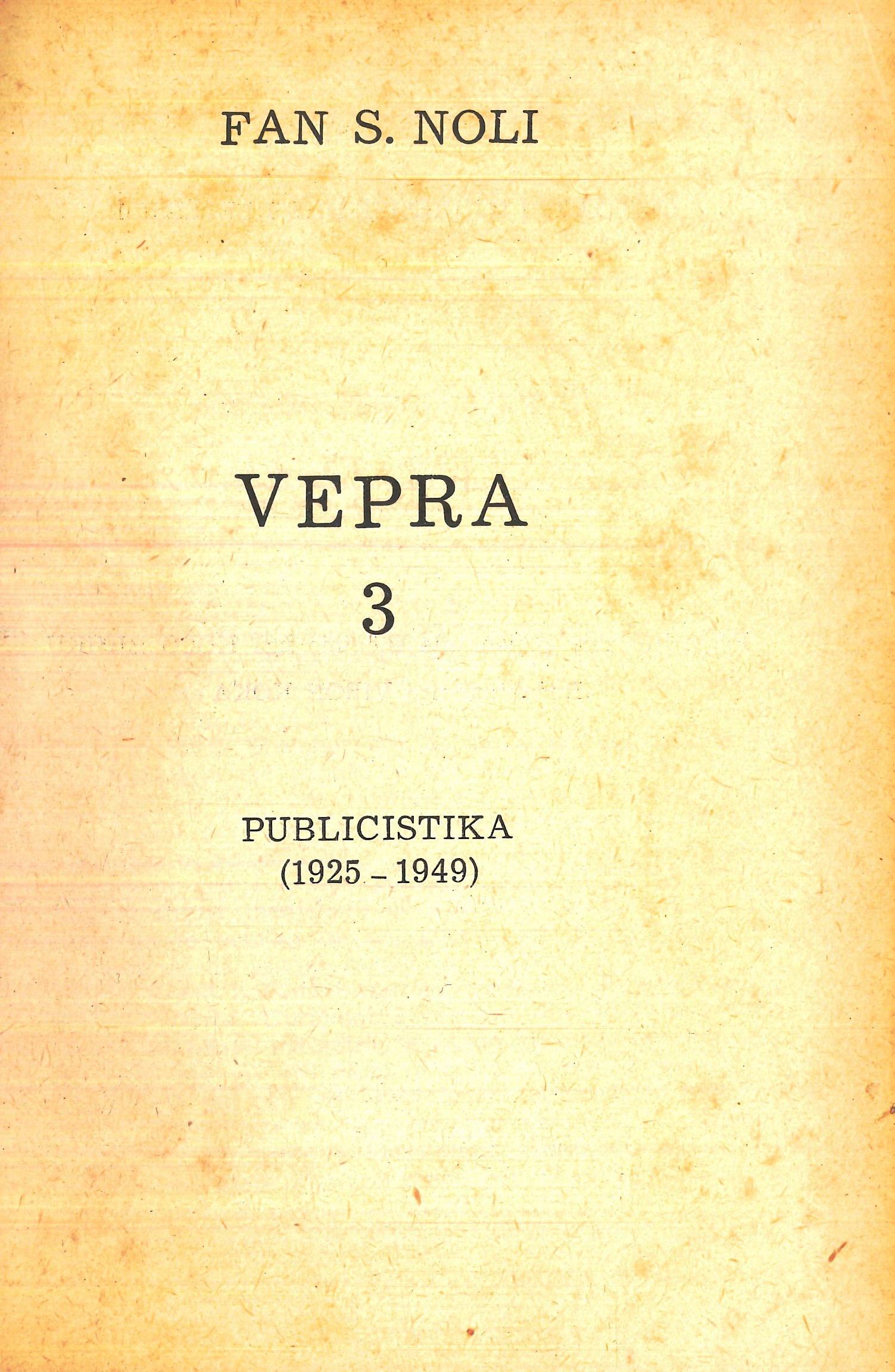 fan noli vepra 3_0002.jpg